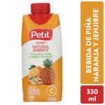 Bebida-Petit-Blends-Nar-Jeng-Pina-330ml-1-91836