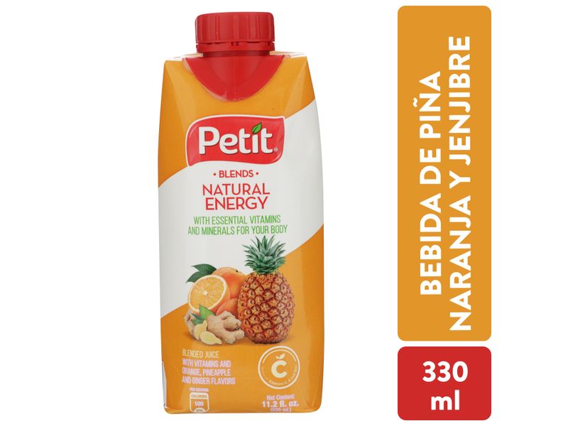 Bebida-Petit-Blends-Nar-Jeng-Pina-330ml-1-91836