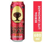 Bebida-Marca-Arizona-Gold-Bear-Lite-Limonada-680-ml-1-92022