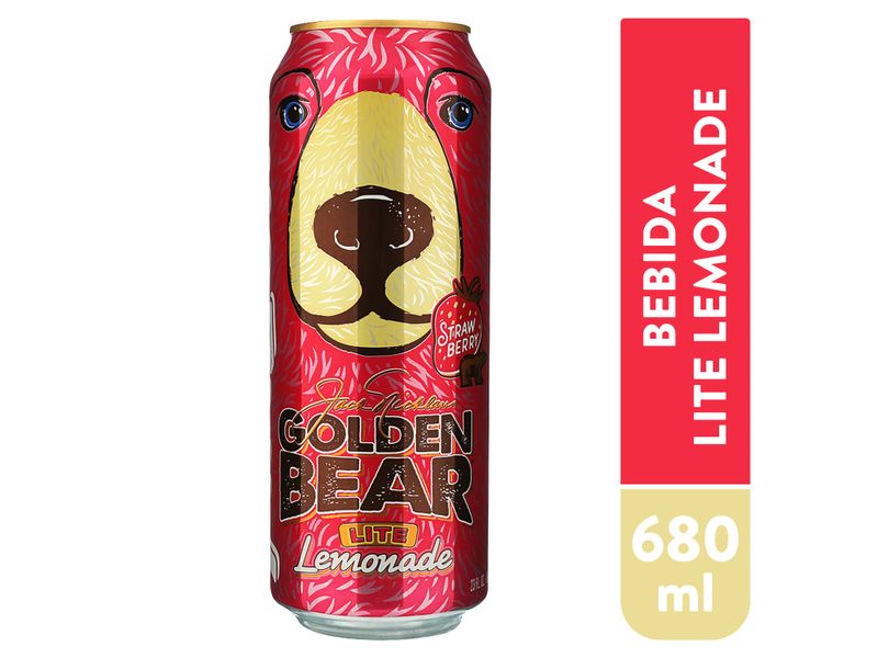 Bebida-Marca-Arizona-Gold-Bear-Lite-Limonada-680-ml-1-92022