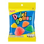 Gomitas-Ricolino-Dulcigomas-Frutas-125g-3-28408