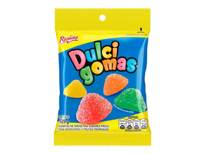 Gomitas-Ricolino-Dulcigomas-Frutas-125g-3-28408