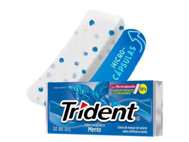 Chicle-Trident-Sin-Az-car-Sabor-Menta-18-Uds-30-6g-3-27944