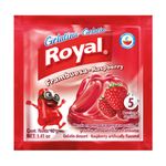 Gelatina-En-Polvo-Royal-Sabor-Frambuesa-Sobre-40g-2-30726