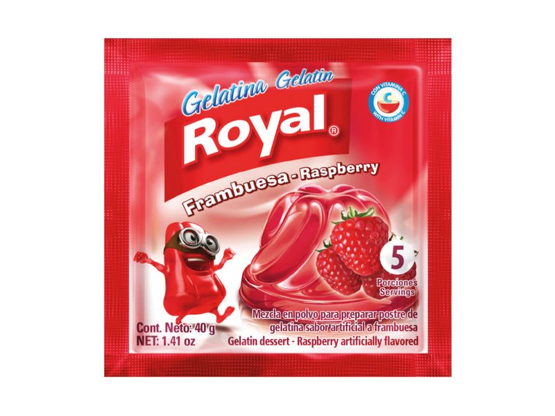 Gelatina-En-Polvo-Royal-Sabor-Frambuesa-Sobre-40g-2-30726