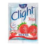 Bebida-En-Polvo-Clight-Sin-Calor-as-Sabor-Fresa-Sobre-14g-2-26418