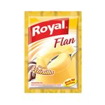 Flan-En-Polvo-Royal-Sabor-Vainilla-80g-2-26858