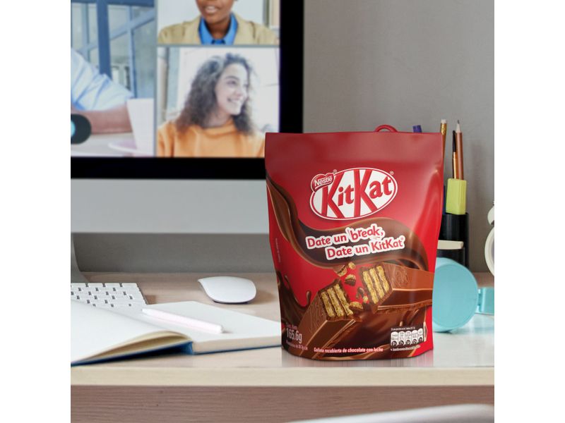 Chocolate-Nestl-Kit-Kat-Galleta-Recubierta-De-Chocolate-Con-Leche-Doypack-165-5g-6-70417