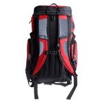 Mochila-Ozark-Trail-color-rojo-40L-3-70673