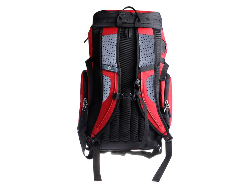 Mochila-Ozark-Trail-color-rojo-40L-3-70673