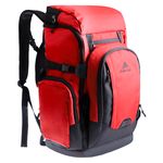 Mochila-Ozark-Trail-color-rojo-40L-2-70673