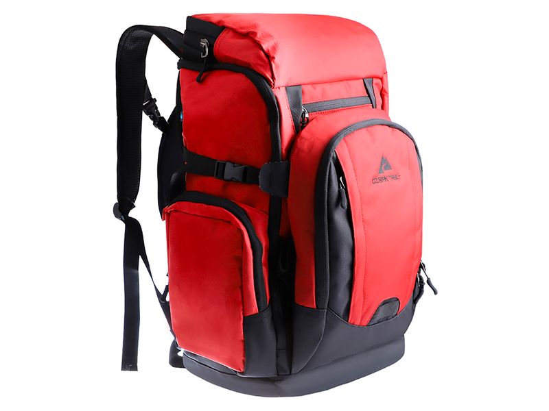 Mochila-Ozark-Trail-color-rojo-40L-2-70673