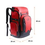 Mochila-Ozark-Trail-color-rojo-40L-4-70673