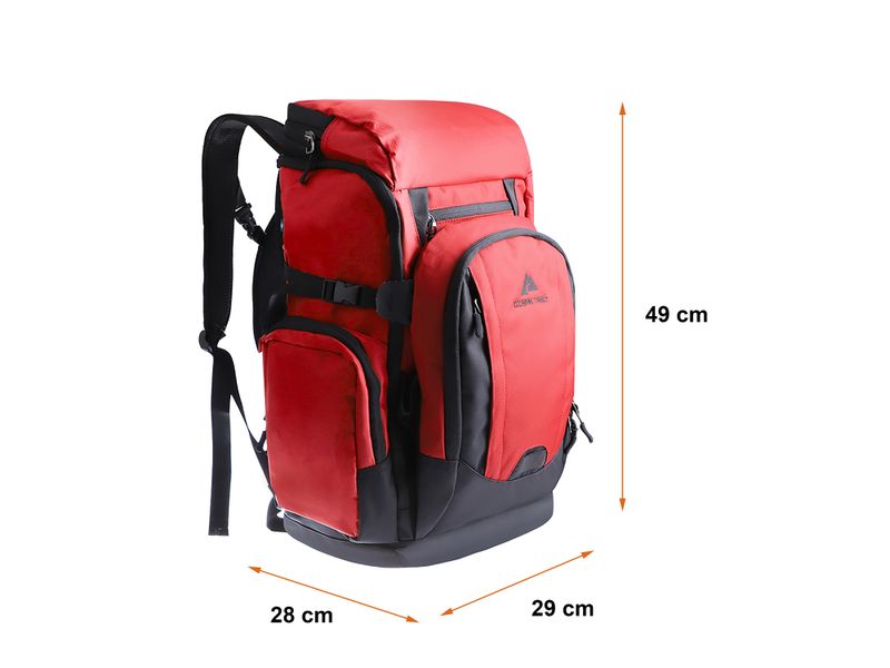 Mochila-Ozark-Trail-color-rojo-40L-4-70673