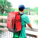 Mochila-Ozark-Trail-color-rojo-40L-5-70673