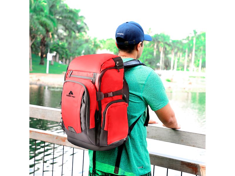 Mochila-Ozark-Trail-color-rojo-40L-5-70673