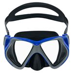 Mascara-de-buceo-Bestway-Surtido-5-79930