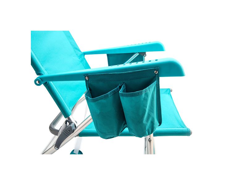 Silla-Ozark-Trail-De-Playa-Surtido-Color-82cm-80kg-2-82819