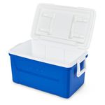 Hielera-Igloo-Laguna-48-QT-Color-Azul-3-56892