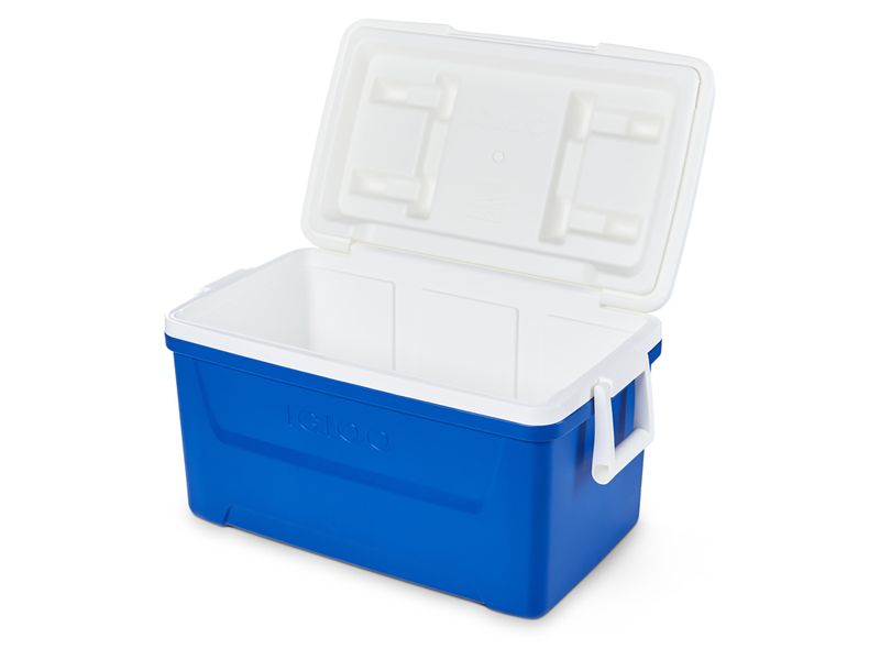 Hielera-Igloo-Laguna-48-QT-Color-Azul-3-56892