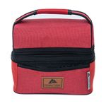 Hielera-Ozark-Trail-Suave-Surtido-Color-9-Latas-3-53371