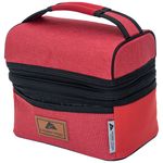 Hielera-Ozark-Trail-Suave-Surtido-Color-9-Latas-4-53371