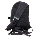 Mochila-Ozark-Trail-color-negro-10L-2-70675