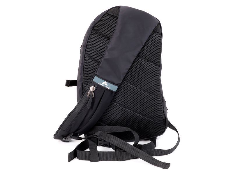 Mochila-Ozark-Trail-color-negro-10L-2-70675