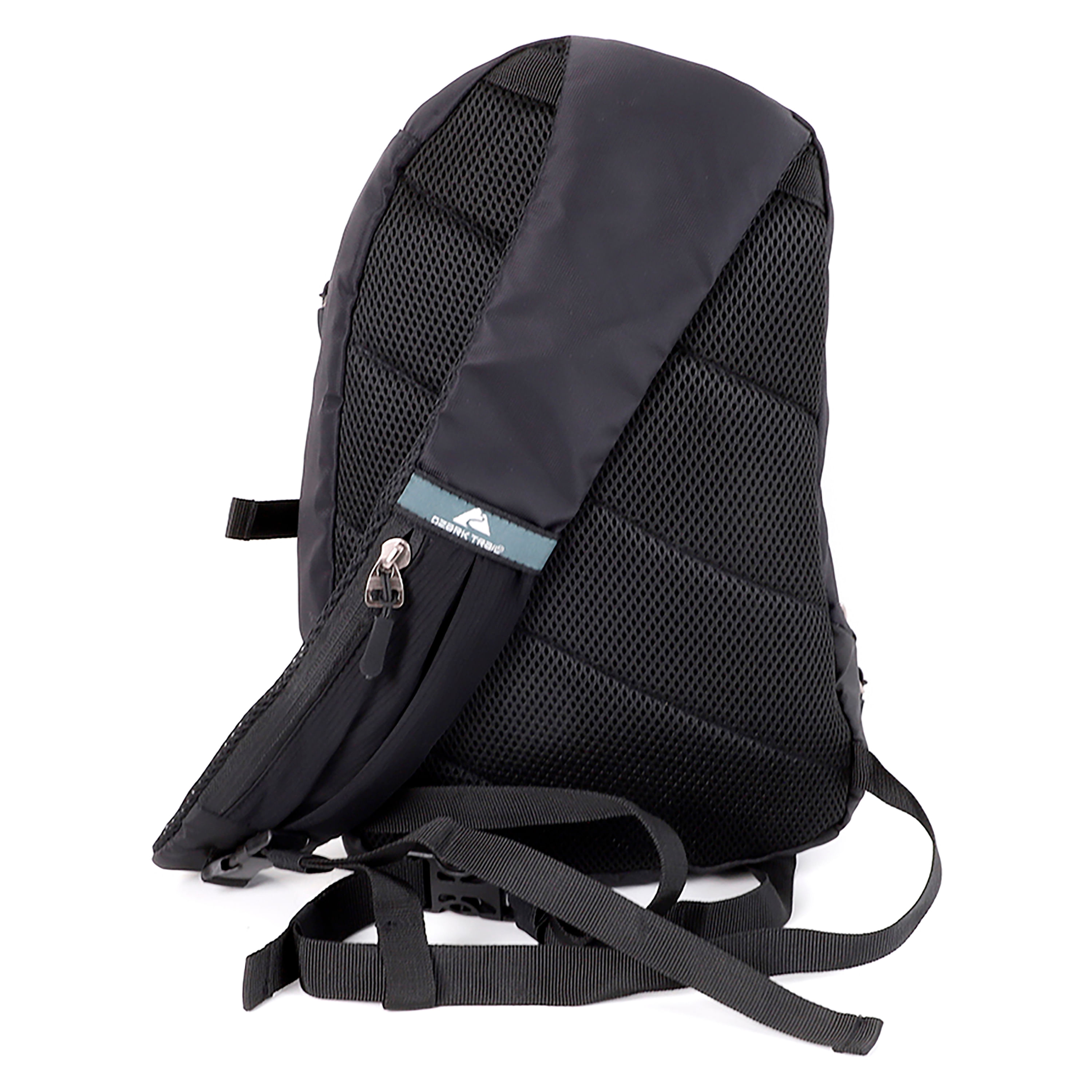 Mochila ozark trail online walmart