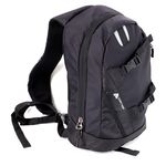 Mochila-Ozark-Trail-color-negro-10L-3-70675