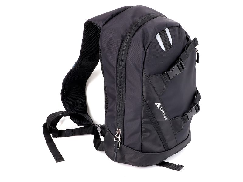 Mochila-Ozark-Trail-color-negro-10L-3-70675