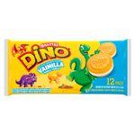 Galletas-Dino-vainilla-12-paquetes-2-83394