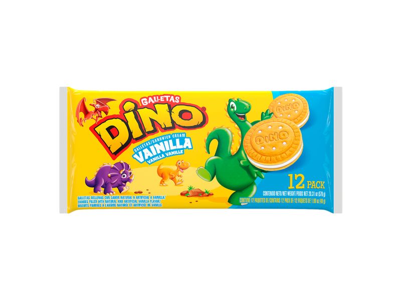 Galletas-Dino-vainilla-12-paquetes-2-83394