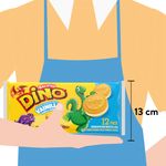 Galletas-Dino-vainilla-12-paquetes-5-83394