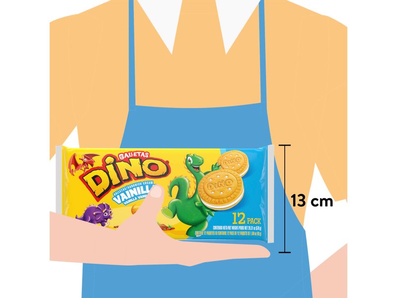 Galletas-Dino-vainilla-12-paquetes-5-83394