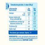 Leche-La-Lechera-Condensada-Original-335g-3-35538
