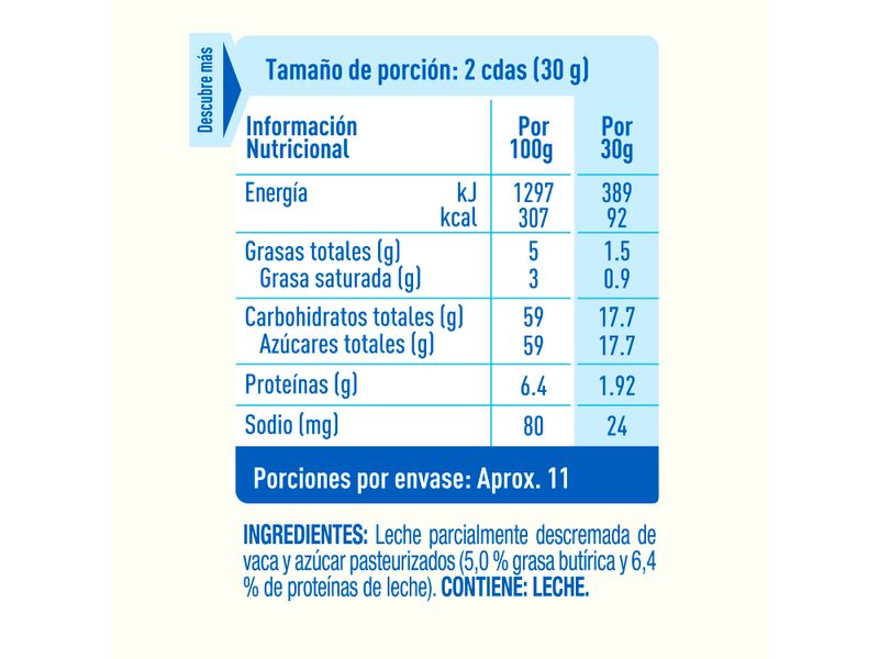 Leche-La-Lechera-Condensada-Original-335g-3-35538