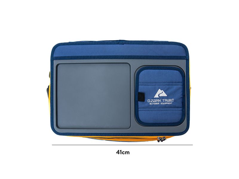 Hielera-Ozark-Trail-Suave-50-Latas-Color-Azcul-41cm-7-37058