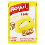 Flan-En-Polvo-Royal-Sabor-Vainilla-80g-3-26858