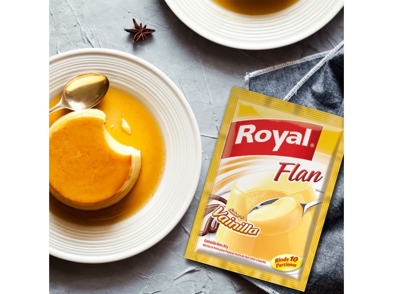 Flan-En-Polvo-Royal-Sabor-Vainilla-80g-5-26858