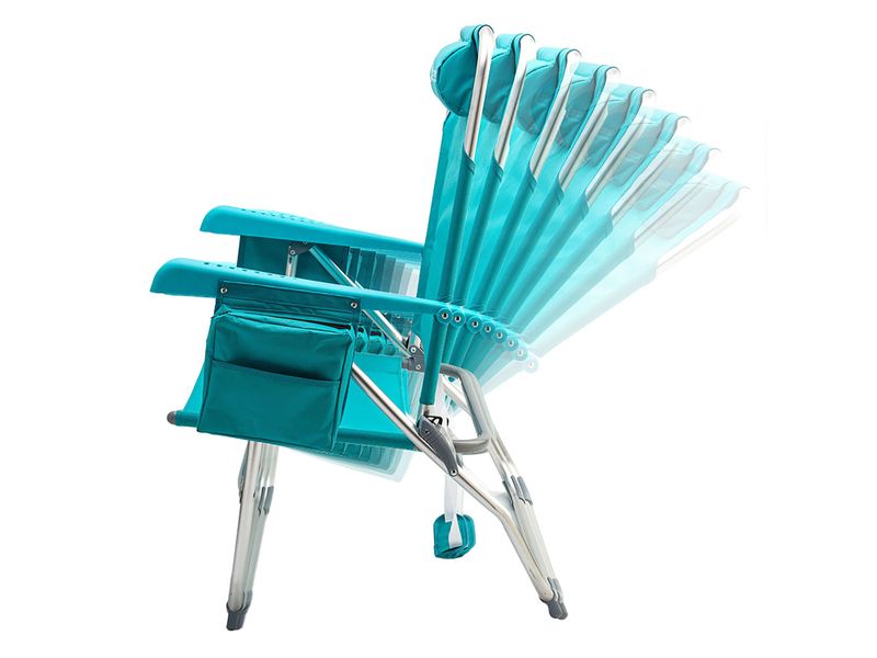 Silla-Ozark-Trail-De-Playa-Surtido-Color-82cm-80kg-4-82819