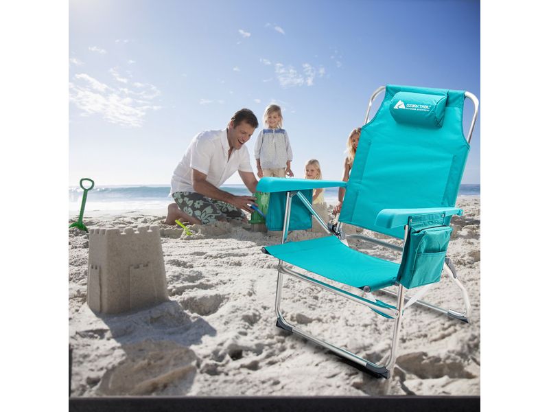 Silla-Ozark-Trail-De-Playa-Surtido-Color-82cm-80kg-5-82819