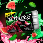 Chicle-Trident-Splash-Sin-Az-car-Sabor-Yerbabuena-Sand-a-9-Uds-17-1g-5-74740