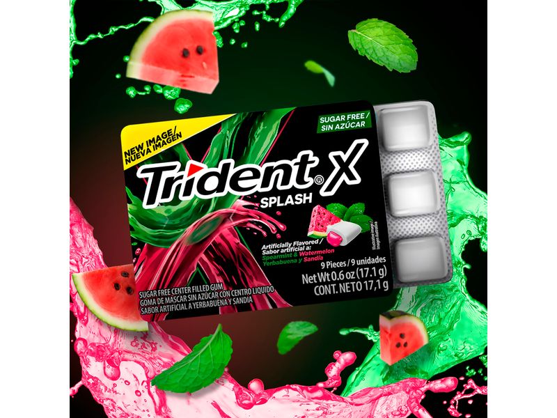 Chicle-Trident-Splash-Sin-Az-car-Sabor-Yerbabuena-Sand-a-9-Uds-17-1g-5-74740