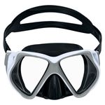 Mascara-de-buceo-Bestway-Surtido-7-79930