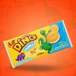 Galletas-Dino-vainilla-12-paquetes-7-83394