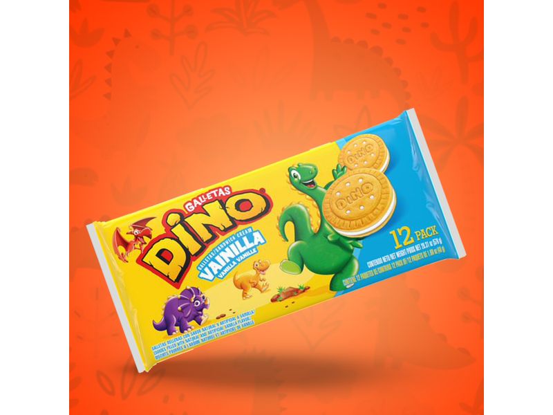 Galletas-Dino-vainilla-12-paquetes-7-83394