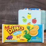 Galletas-Dino-vainilla-12-paquetes-9-83394