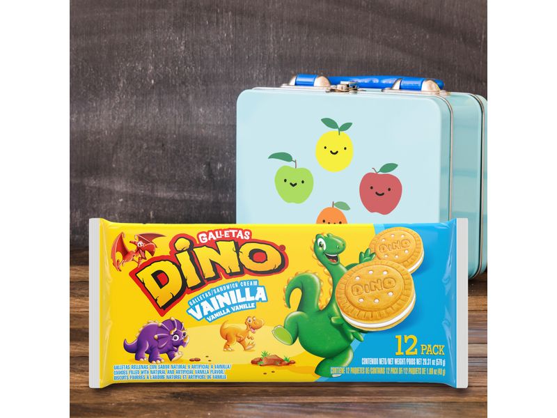 Galletas-Dino-vainilla-12-paquetes-9-83394