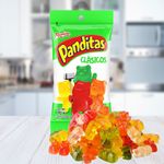 Gomitas-Ricolino-Panditas-Sabores-Cl-sicos-70g-5-29767